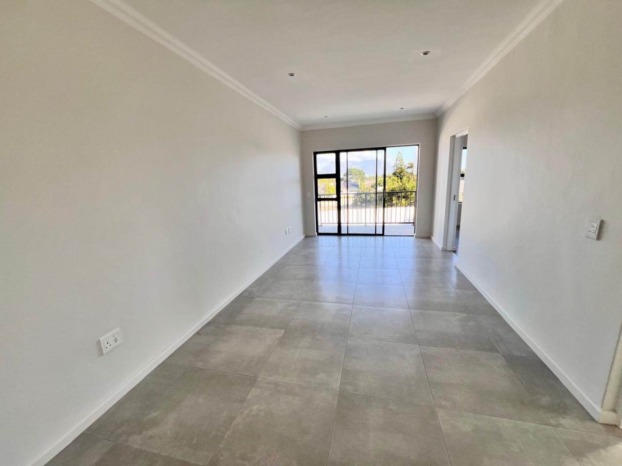 2 Bedroom Property for Sale in Table View Western Cape